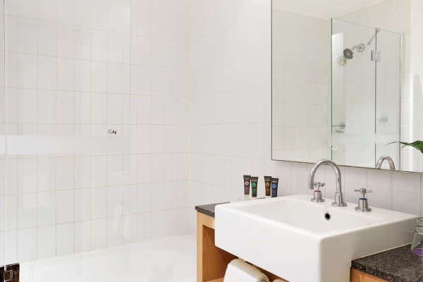 Hotel Novotel Perth Langley